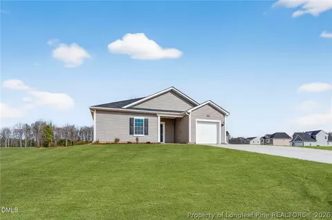 Other - 103 Rubyfield Ct, Fremont, NC 27830 photo 3 of 10