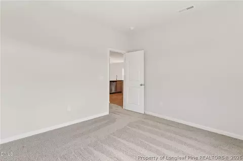 Bedroom - 103 Rubyfield Ct, Fremont, NC 27830 photo 3 of 7