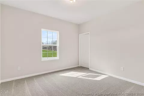 Bedroom - 103 Rubyfield Ct, Fremont, NC 27830 photo 1 of 7