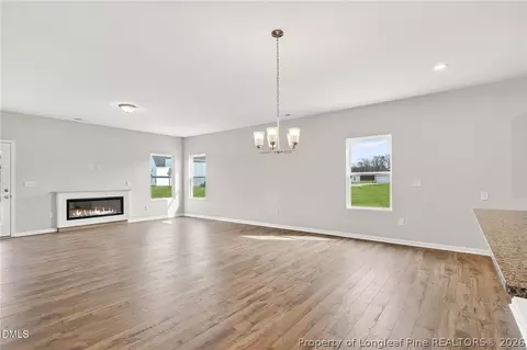 Living - 103 Rubyfield Ct, Fremont, NC 27830 photo 1 of 3