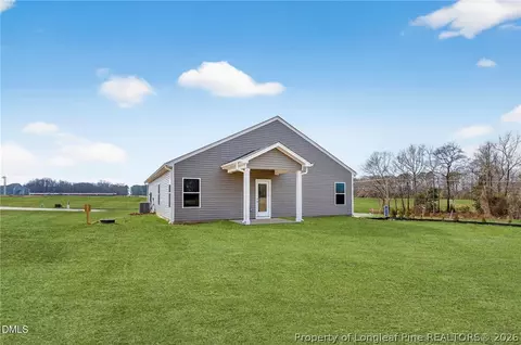 Other - 103 Rubyfield Ct, Fremont, NC 27830 photo 8 of 10