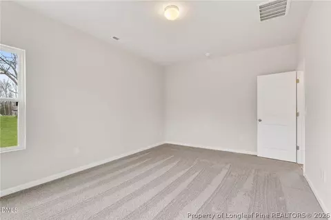 Bedroom - 103 Rubyfield Ct, Fremont, NC 27830 photo 6 of 7