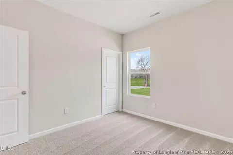 Bedroom - 103 Rubyfield Ct, Fremont, NC 27830 photo 5 of 7
