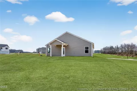 Other - 103 Rubyfield Ct, Fremont, NC 27830 photo 10 of 10