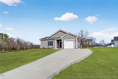 Other - 103 Rubyfield Ct, Fremont, NC 27830 photo 2 of 10