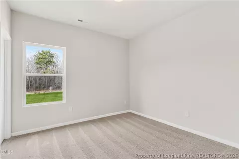 Bedroom - 103 Rubyfield Ct, Fremont, NC 27830 photo 4 of 7