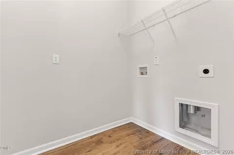 Other - 103 Rubyfield Ct, Fremont, NC 27830 photo 6 of 10
