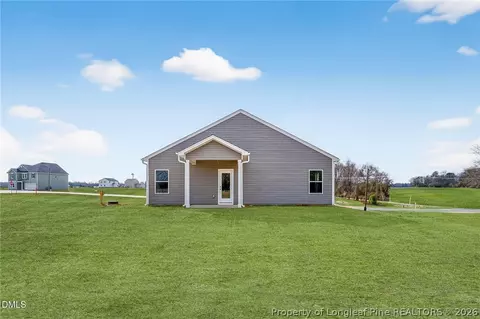 Other - 103 Rubyfield Ct, Fremont, NC 27830 photo 9 of 10