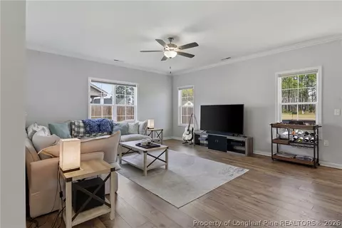 Other - 127 Knotts Berry Rd, Bunnlevel, NC 28323 photo 2 of 7