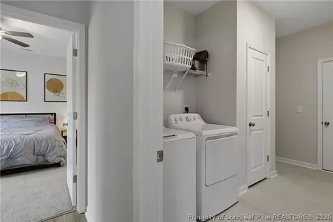 Other - 127 Knotts Berry Rd, Bunnlevel, NC 28323 photo 5 of 7
