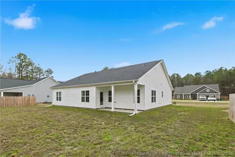 Other - 127 Knotts Berry Rd, Bunnlevel, NC 28323 photo 7 of 7