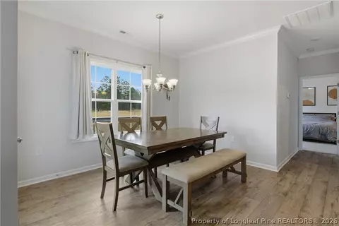 Other - 127 Knotts Berry Rd, Bunnlevel, NC 28323 photo 3 of 7