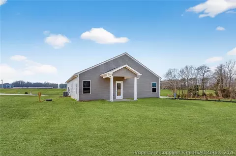 Other - 102 Rubyfield Ct, Fremont, NC 27830 photo 4 of 4