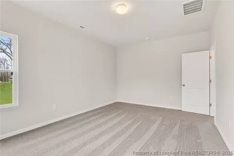 Bedroom - 102 Rubyfield Ct, Fremont, NC 27830 photo 7 of 9