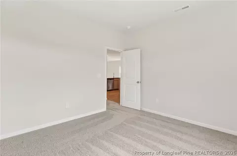 Bedroom - 102 Rubyfield Ct, Fremont, NC 27830 photo 3 of 9