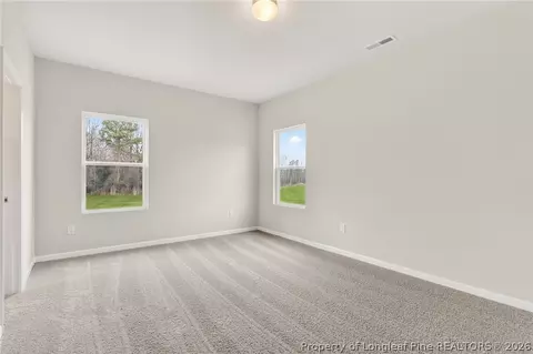 Bedroom - 102 Rubyfield Ct, Fremont, NC 27830 photo 9 of 9
