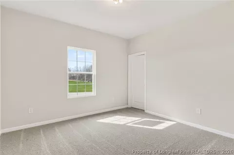 Bedroom - 102 Rubyfield Ct, Fremont, NC 27830 photo 1 of 9