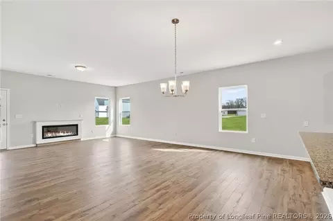 Living - 102 Rubyfield Ct, Fremont, NC 27830 photo 1 of 4