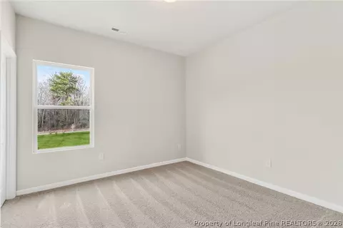 Bedroom - 102 Rubyfield Ct, Fremont, NC 27830 photo 4 of 9