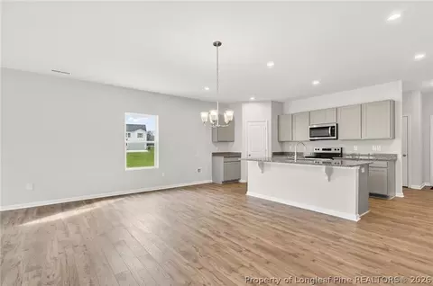 Other - 102 Rubyfield Ct, Fremont, NC 27830 photo 1 of 4