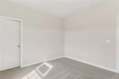 Bedroom - 102 Rubyfield Ct, Fremont, NC 27830 photo 2 of 9