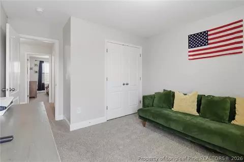 Entry Way - 29 Kettering Ct, Cameron, NC 28326 photo 11 of 11