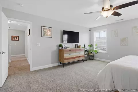 Other - 29 Kettering Ct, Cameron, NC 28326 photo 2 of 7