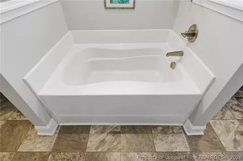 Bath - 29 Kettering Ct, Cameron, NC 28326 photo 2 of 3