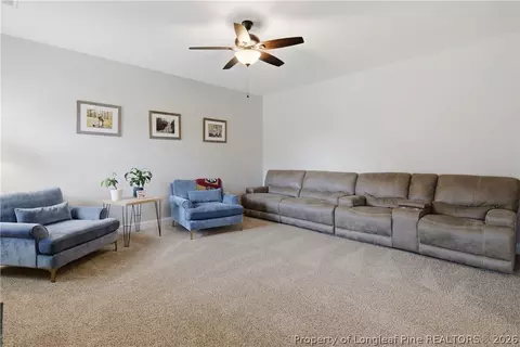 Other - 29 Kettering Ct, Cameron, NC 28326 photo 1 of 7