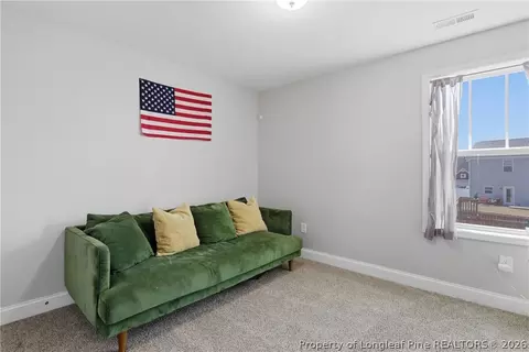 Other - 29 Kettering Ct, Cameron, NC 28326 photo 6 of 7