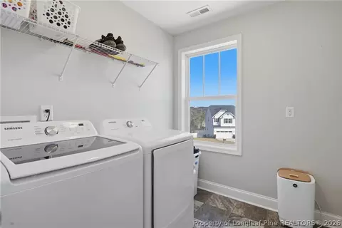 Other - 29 Kettering Ct, Cameron, NC 28326 photo 5 of 7