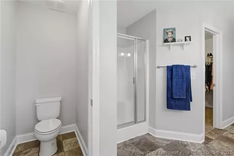 Bath - 29 Kettering Ct, Cameron, NC 28326 photo 1 of 3