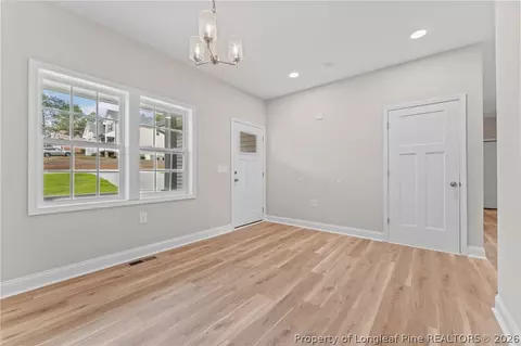 Other - 335 Adams Cir, Pinehurst, NC 28374 photo 3 of 15