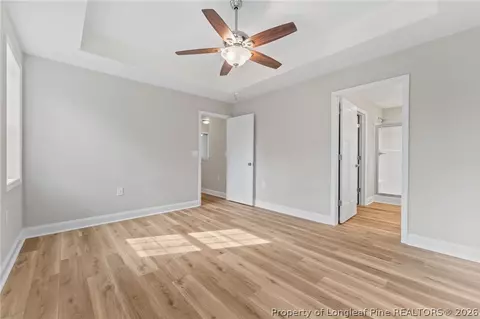 Other - 335 Adams Cir, Pinehurst, NC 28374 photo 6 of 15