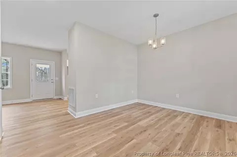 Other - 335 Adams Cir, Pinehurst, NC 28374 photo 1 of 15