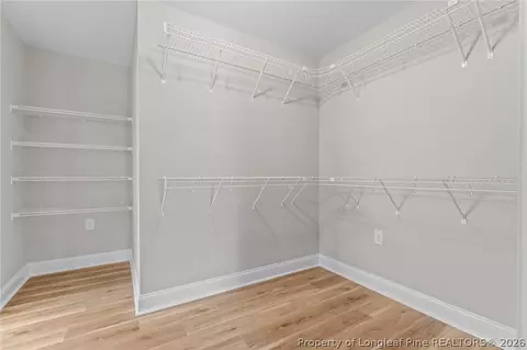 Other - 335 Adams Cir, Pinehurst, NC 28374 photo 9 of 15