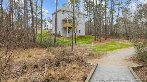 Other - 335 Adams Cir, Pinehurst, NC 28374 photo 15 of 15