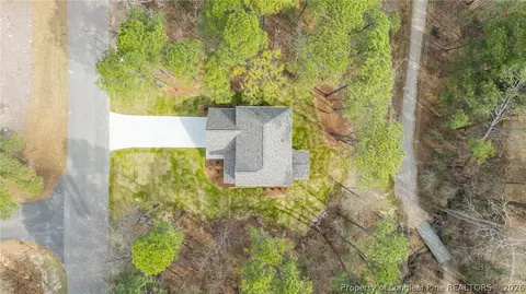View/Area - 335 Adams Cir, Pinehurst, NC 28374 photo 1 of 1
