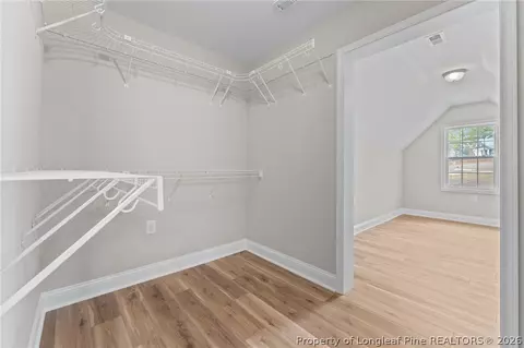 Other - 335 Adams Cir, Pinehurst, NC 28374 photo 8 of 15