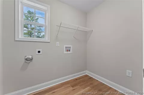 Other - 335 Adams Cir, Pinehurst, NC 28374 photo 4 of 15