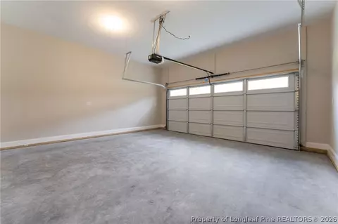 Other - 335 Adams Cir, Pinehurst, NC 28374 photo 11 of 15