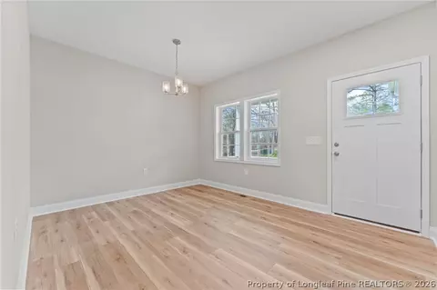 Other - 335 Adams Cir, Pinehurst, NC 28374 photo 2 of 15