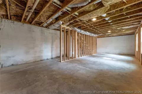 Other - 335 Adams Cir, Pinehurst, NC 28374 photo 12 of 15