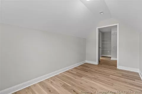 Other - 335 Adams Cir, Pinehurst, NC 28374 photo 10 of 15