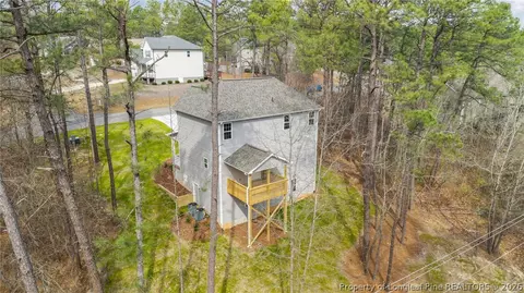 Other - 335 Adams Cir, Pinehurst, NC 28374 photo 14 of 15