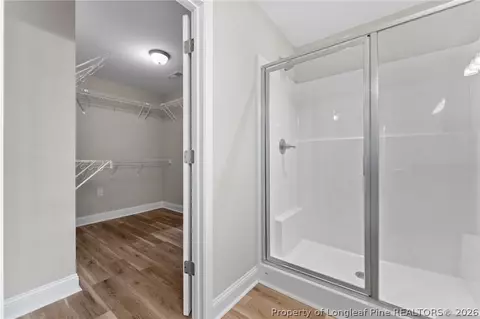 Other - 335 Adams Cir, Pinehurst, NC 28374 photo 7 of 15