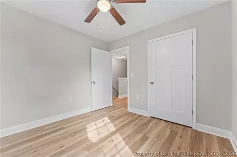 Other - 335 Adams Cir, Pinehurst, NC 28374 photo 5 of 15