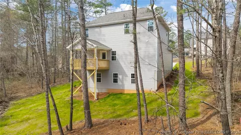 Other - 335 Adams Cir, Pinehurst, NC 28374 photo 13 of 15