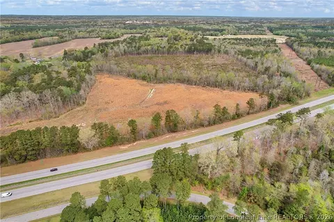 0000 Rte 301, Fayetteville, NC 28312