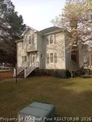 3455 Mcchoen Dr, Fayetteville, NC 28311